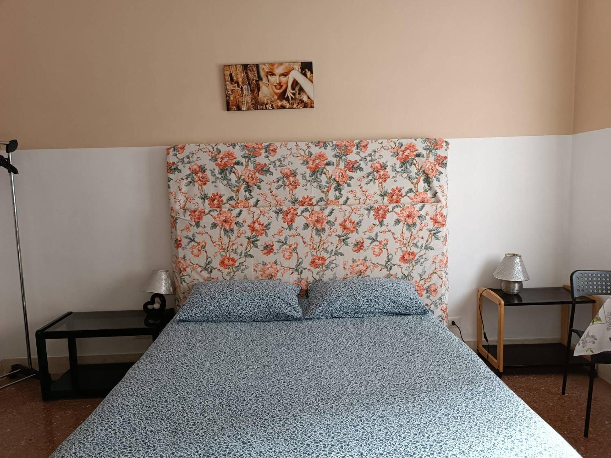 Affittacamere , Rooms Near Trastevere Station ローマ エクステリア 写真